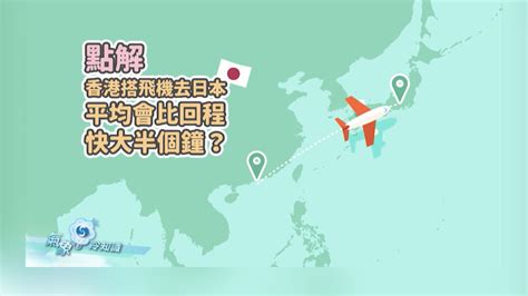 去香港搭飞机去台湾