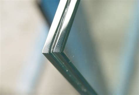 双层中空钢化玻璃多少钱一个平方