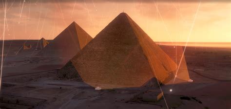 古埃及未解之谜纪录片在线观看