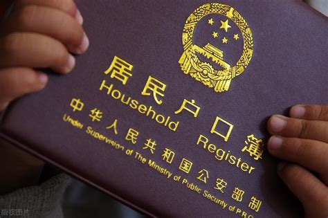 可以在宁波办台州籍贯的签证吗