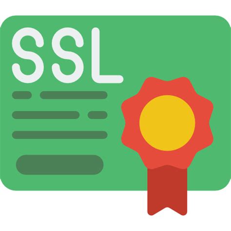 可信的ssl数字证书公司