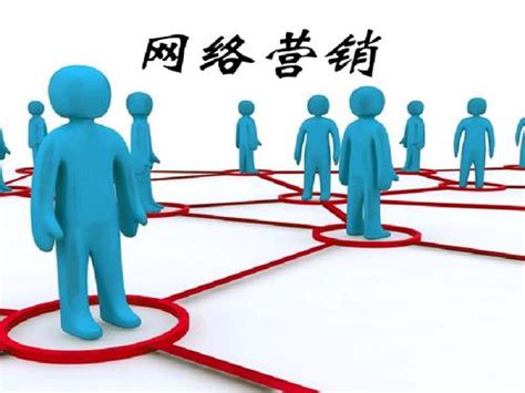 台州专业网络推广主要作用