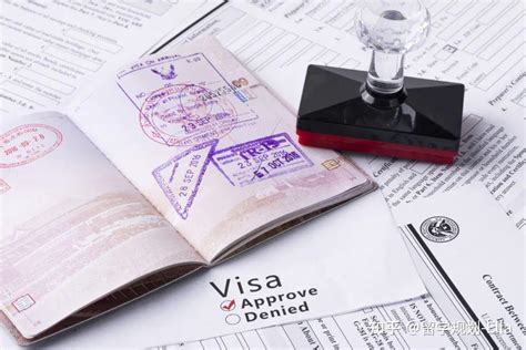 台州人去哪里办护照和签证