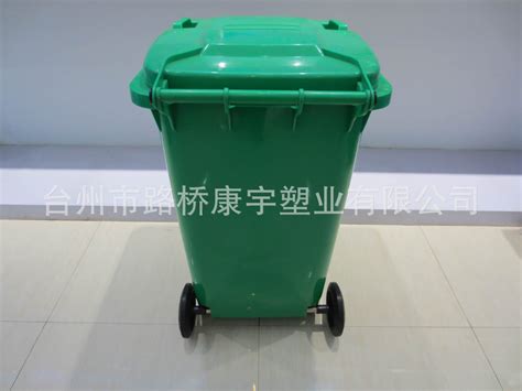 台州垃圾桶生产厂家电话
