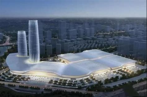台州建设工程交易中心