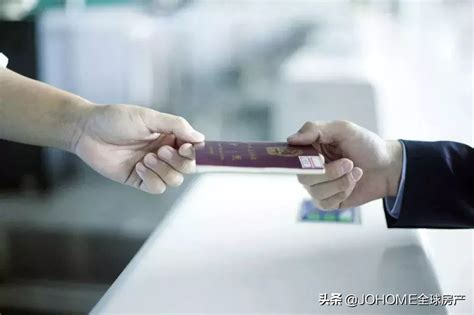 台州护照怎么办理签证