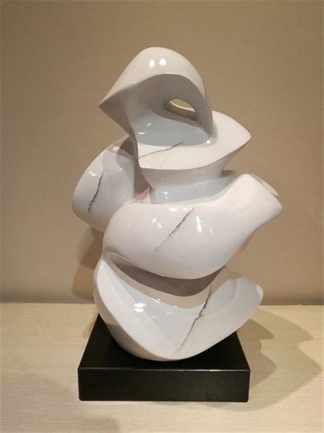台州抽象陶瓷雕塑价格