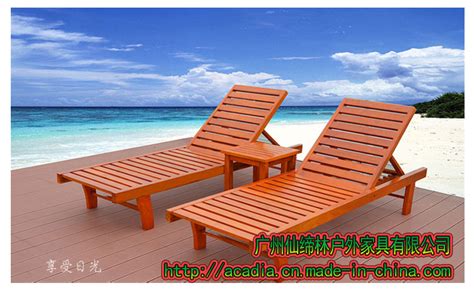 台州海滩休闲椅定制价格