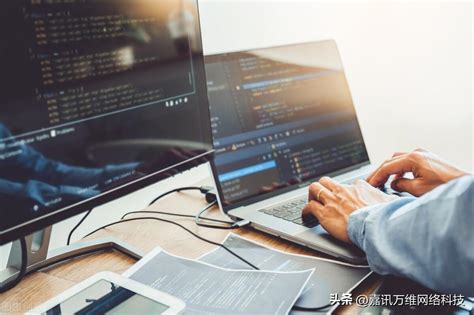 台州网站建设月薪多少