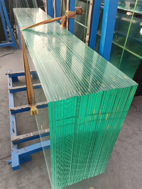 台州钢化玻璃厂联系方式