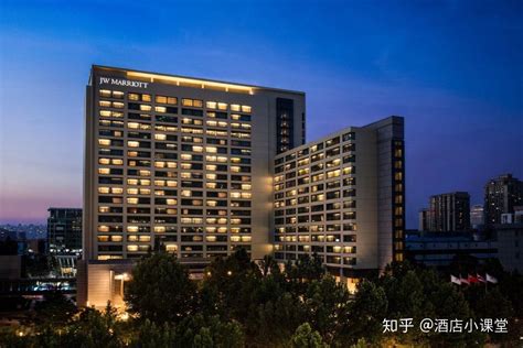 台湾最好酒店排名