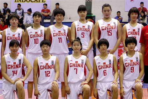 台湾解说女篮亚洲杯