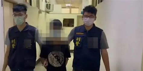 台湾高中生将两名好友骗去柬埔寨