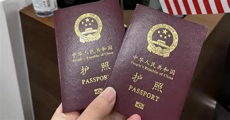 台胞证与护照过期如何返台