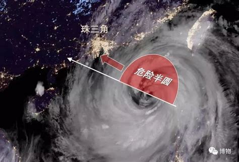 台风的名字是以什么依据命名的