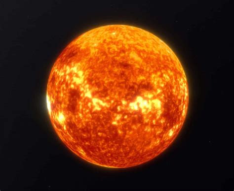 史蒂文森2-18质量是太阳的多少倍