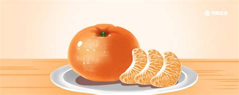 吃橘子会阳性么
