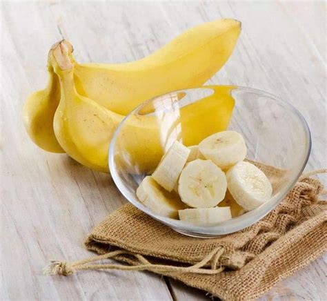 吃香蕉对胃病有好处吗