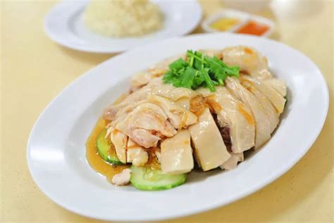 吉林省海南鸡饭加盟