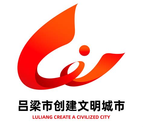 吕梁logo设计服务