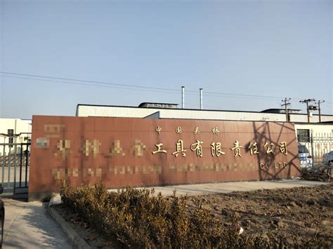 吴桥县玻璃厂有几个