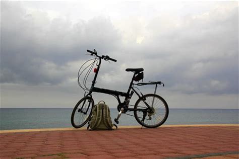 周公解梦梦到自己的自行车被偷