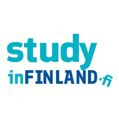 呼市芬兰留学机构