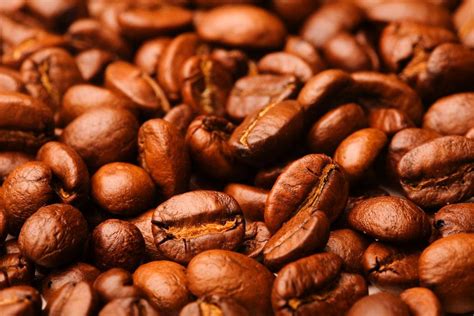 咖啡豆排名哪个牌子好吃