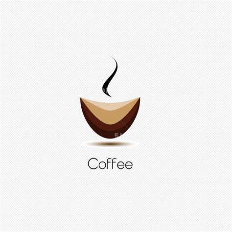 咖啡logo小图片