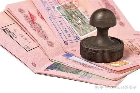 哈尔滨出国留学需要办公证吗