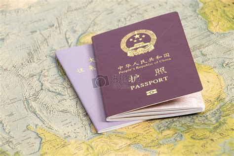 哈尔滨哪里办护照和港澳通行证