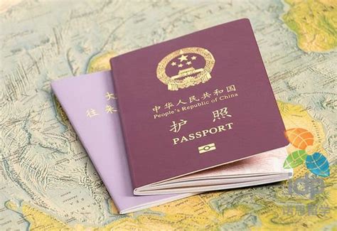 哈尔滨哪里能办留学签证