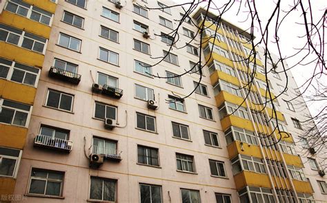 哈尔滨廉租房最低收入