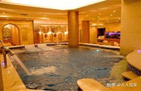 哈尔滨澡堂能打麻将吗