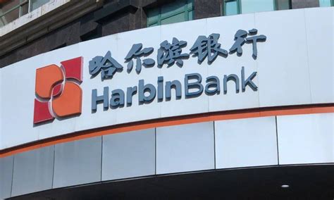 哈尔滨银行查不到明细怎么办