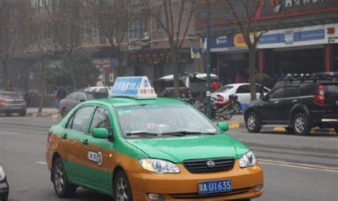 哈尔滨24小时都有出租车吗