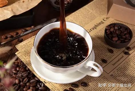 哪个牌子的咖啡豆最香浓