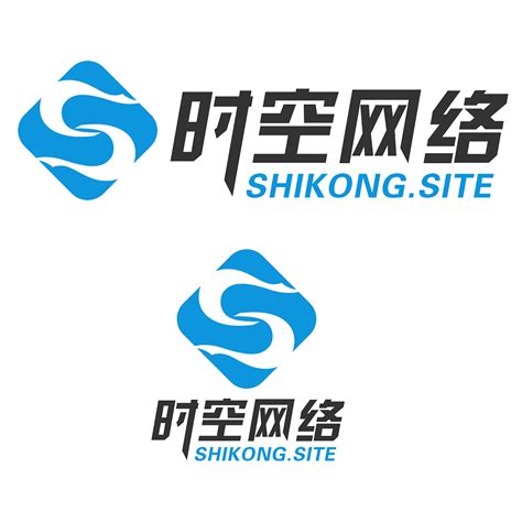 哪个网站设计企业logo