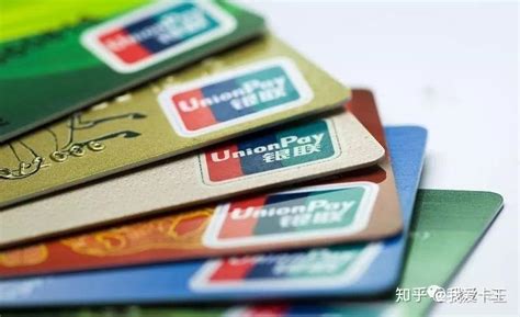 哪个银行卡比较容易申请信用卡