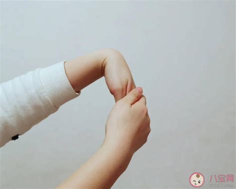 哺乳期妈妈手腱鞘炎怎么治疗