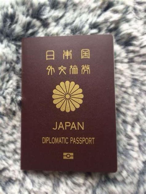 唐山办理出国去日本护照