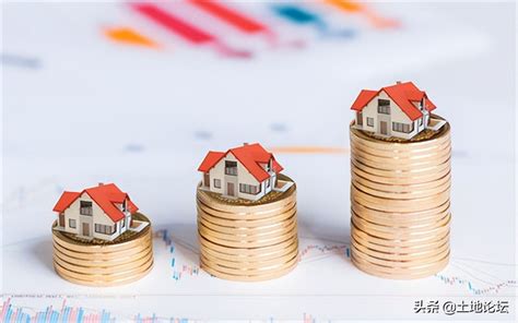 唐山地区买房贷款利率
