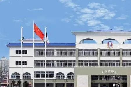 唐山最便宜的国际学校