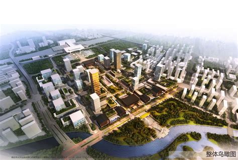 商丘绿轴是河南省重点项目吗