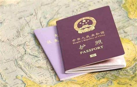 喀什哪里可以办理签证