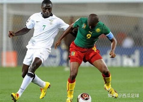 喀麦隆vs阿尔及利亚分析