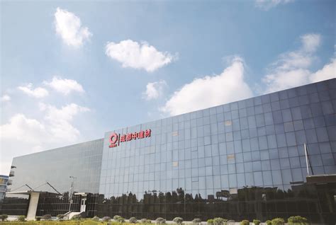 四川玻璃钢生产企业