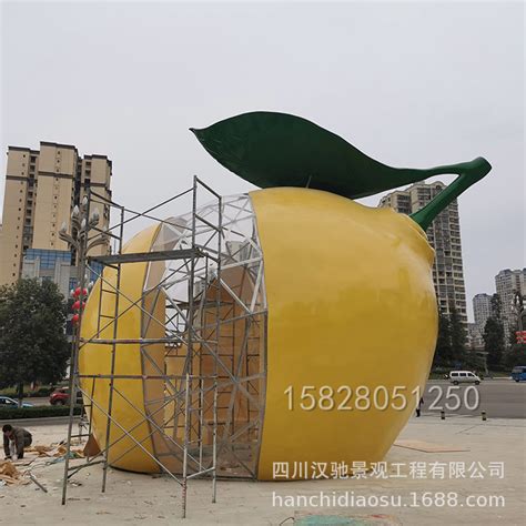 四川玻璃钢雕塑摆件市场报价