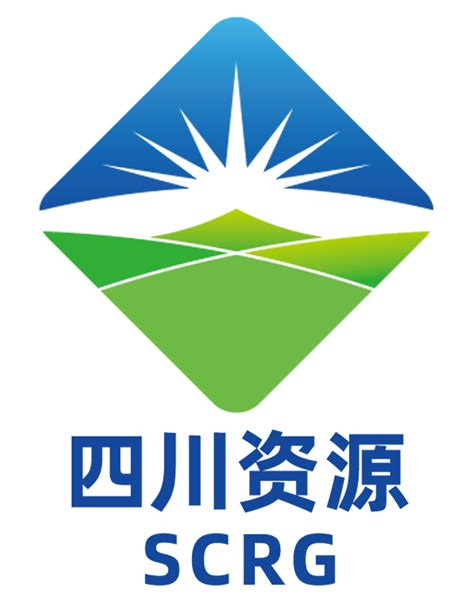 四川省地矿集团有限公司
