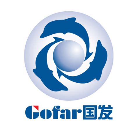 国发股份logo
